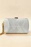 Lacey | Women’s Crisscross Design Bag