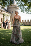 Morgan | Women's Stunning Maxi Dress