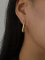 Rebecca | Women's Long Drop Earrings