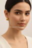 Amelia | Women's Vintage Inspired Earrings