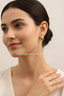 Amelia | Women's Vintage Inspired Earrings
