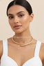 Camryn | Women's Drop Open Choker
