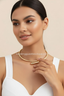Camryn | Women's Drop Open Choker