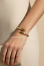 Daniella | Women's Stretch Open Bracelet