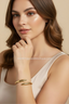 Daniella | Women's Stretch Open Bracelet