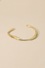 Esme | Women's Elegant Adjustable Bracelet