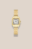 Raquel | Women's Elegant Watch