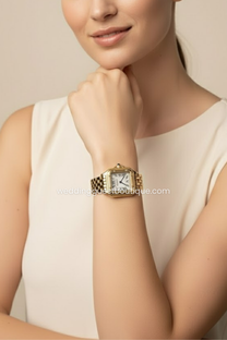Raquel | Women's Elegant Watch