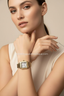 Raquel | Women's Elegant Watch