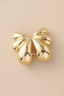 Trinity | Women's Butterfly Wing Stud Earrings